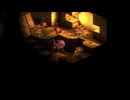 『FFT』を76ミリ覚えてた俺がエンハンスドを実況プレイ
