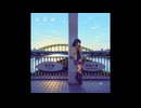境界線 / the SKHROLL feat. 宮舞モカ（Music Video）