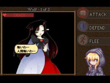 まりなと始める異世界転移.mp1