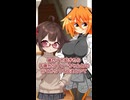 キリカちゃんのから揚げの影響力 ｜9-07【VOICEROID劇場】【ソフトウェアトーク劇場】【コント】