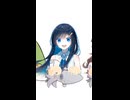 イカしたやつら3