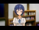 今日はいい天気ね。【ソフトウェアトーク劇場】