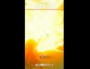 【ティアキン】フロリア湖のイワロック　ゼルダの伝説ティアーズ オブザキングダムNintendo Switch 2 Edition