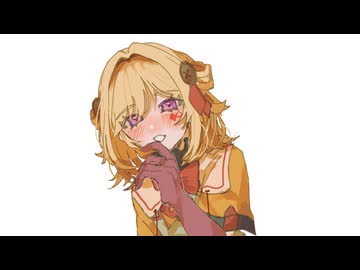 【UTAU音源配布】散歩の邪魔【音儚ちゃね-連続音】