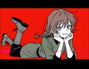 ★ The Foggy Dew / 霧と露