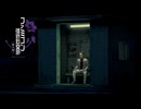 #28【実況2周年記念】ファミコン探偵倶楽部　笑み男