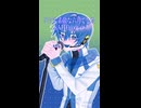 とても素敵な六月でした/KAITO​ V3 cover