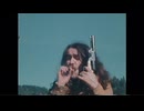 World Peace MV