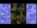 【朗読】不壊(ふえ)の愛 (1) ／菊池寛（きくちかん）