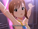 【ミリシタ】日刊あみまみ第1165号「Hypernova」