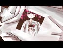 テトテトテトテ/重音テトSV