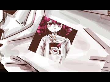 テトテトテトテ/重音テトSV