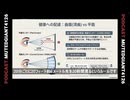 49インチ級ウルトラワイドモニターを置く前に知っておきたい奥行きとGPUの現実