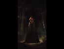 【物語音楽】与奪