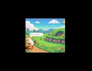 マヨネーズで音楽(音ゲー)を作ろう　⑦ストーリー