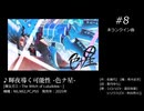 個人的掘り出しゲーム音楽40選 Part5