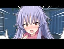 舞い降りてきたディアちゃんに告白しよう！
