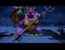 【PS4】再び立方体ドラクエ【プレイ動画・ネタバレあり】part88