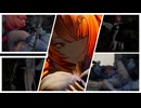 RE9 Remielle dan #2