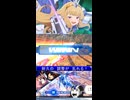 ニュータイプの成り損ないIB.mp17