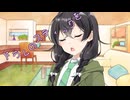 ことのはさんちの日常『ドラムのスティックを』編【えーあいぼいす劇場】