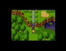 ドラゴンクエスト6＃25