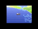 ドラゴンクエスト6＃26