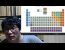 2026 0704 2127 ▪ 現代の「情報の受発信」の様子 ▪ 扁桃体を含む報酬系回路とメディアと映像音声 ▪ エイゼンシュテインのモンタージュ理論