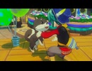 気持ちでは１位でした【牧場物語 Let's!風のグランドバザール】#18