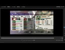 [プレイ動画]　戦国無双４－Ⅱの小牧長久手の戦い(新星)をあまねと石田三成でプレイ