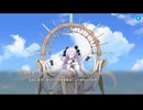 【マブガル】マブラヴ ガールズガーデン　サークル対抗戦開催シナリオ２