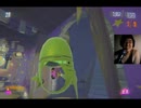 【レポ＃3】やります！【R.E.P.O.】 #R.E.P.O. #ゲーム実況
