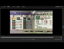 [プレイ動画]　戦国無双４－Ⅱの小牧長久手の戦い(新星)をあーしあと竹中半兵衛でプレイ