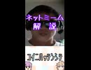 ゆかつむネットミーム解説【ｺｲﾆﾊｯﾃﾝｼﾃ】