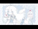 ふわふわ時間_cover