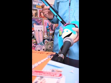 ガールフレンド（仮）のcmで流れてる曲を演奏してみる