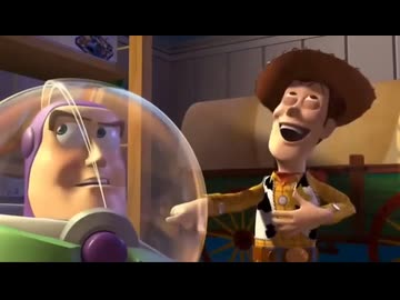 こいつは傑作DiVEだぜ！