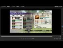 [プレイ動画]　戦国無双４－Ⅱの小牧長久手の戦い(新星)をえると真田信之でプレイ