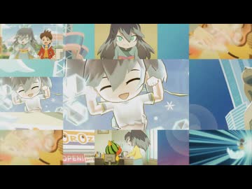 スノービルディング