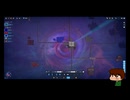 ⌘プレイアーカイブ⌘ shapez 2 その15-NORMAL-