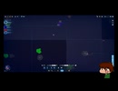 ⌘プレイアーカイブ⌘ shapez 2 その16-NORMAL-