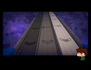 ⌘プレイアーカイブ⌘ shapez 2 その17-NORMAL-