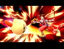 【ソラPart11】メテオをキメたい全キャラVIP挑戦記【スマブラSP】