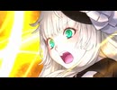 【Fate/Grand Order】春の終わりに君を待つ 第4節