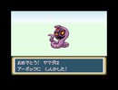 【毒タイプ縛り】ゆる～く縛ってファイアレッド part.13【ゲーム実況＠変化】