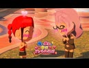 俺もハーレムつくりたい　_(:3 」∠)_【トモダチコレクション #16】