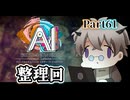 衝撃的過ぎる真実に頭がまったく追い付かないので整理回！巧みよのぉ…… #61 【ニルヴァーナ イニシアチブ】