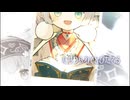 【MV】ココロポレート / ココロニ・ノンノ【Vtuber / オリジナル曲 / ポエトリーリーディング】