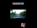 【車載動画】【県道】【埼玉県】【埼玉県道】【旧道】【険道】【狭隘】Short車載動画シリーズ「埼玉県道324号 蒲生岩槻線」もうひとつの路線・旧道❓️