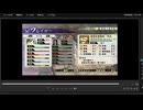 [プレイ動画]　戦国無双４－Ⅱの小牧長久手の戦い(新星)をみつきと明智光秀でプレイ